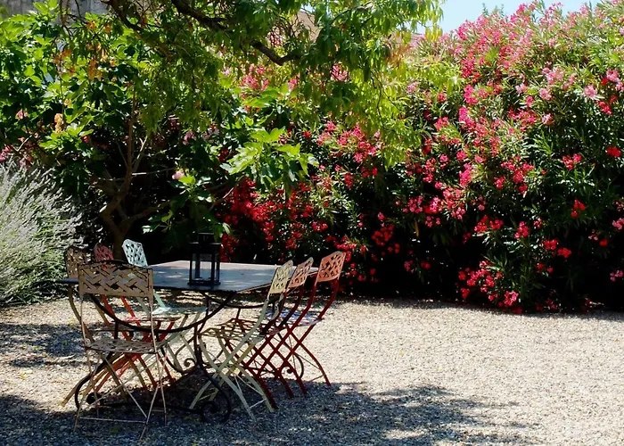 La Maison Du Village Villa Val-de-Dagne